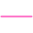 © lunarts_studio - pink line divider neon