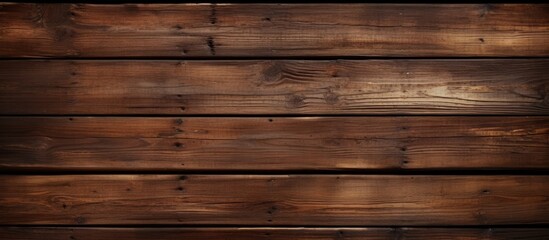 Background with a texture resembling wood.