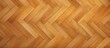 Leinwandbild Motiv Vibrant wooden pattern