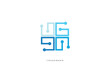 © Intenseartisan - Tech Multimedia Production Vector Logo
