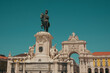  Lisbon streets and architecture, Portugal