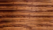 background of Walnut wood surface. generative ai.