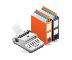 Aufkleber - Classic data file typing
