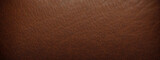 Fototapeta  - Brown leather texture background