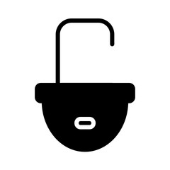 Hosting Network Seo Icon