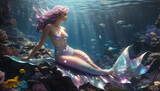 160_f_645577142_whsq7nb2inmllbrdbpddyb08b0daz89v