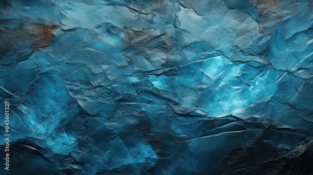 blue background texture with unique scratched line pattern, sharpness ...