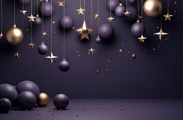 design, gift, balloon, anniversary, christmas, decoration, event, greeting, party, shiny. anniversar
