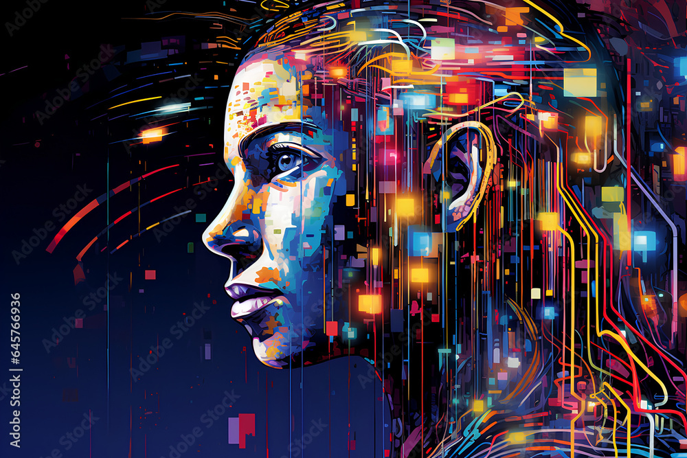 Experience the transformation from obscurity to global recognition, as ...