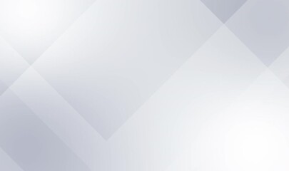 White background of geometric lines. Loop video.(057)