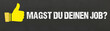 © magele-picture - Magst du deinen Job?