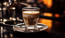 AI Caffè Al Bar 01
