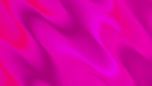 4k Abstract Colorful Wavy Twirl Background Animation.