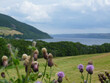 Loch Ness in Inverness