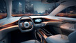 © Kylan - Future-Ready Autonomous Vehicle: AI-Driven and Digital Cockpit