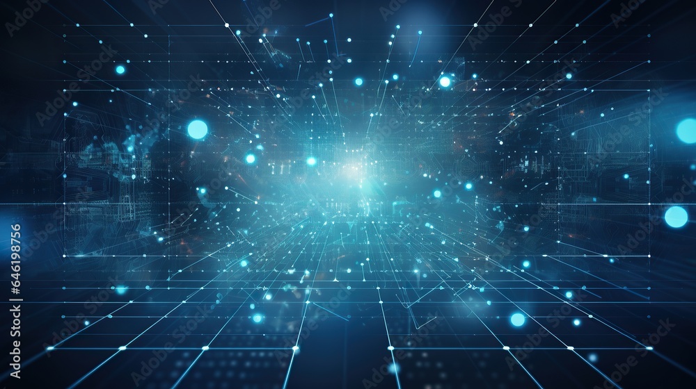 Subotiz Launches AI Agents to Automate Subscription Commerce