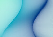 © Art_tetsu - 美しい曲線のアブストラクト背景。洗練されたビジネスのイメージ。