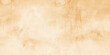 © Sharmin - Close Up retro plain brown color cement wall background texture for show or advertise or promote product and content on display and web design element concept. Old concrete wall texture