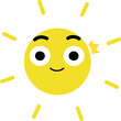 © Studio MRPOR - Sun Face Over Stun