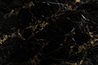 marble black gold architectural interior background wall texture pattern seemless