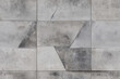 concrete slabs cut rock architectural interior background wall texture pattern seamless