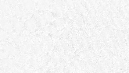 white paper texture