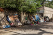 © Matyas Rehak - Homeless people shelters in Hawassa, Ethiopia