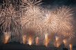 © A-Dash Gallery - 勝毎花火大会