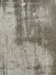 © anammarques - Texture of old gray concrete wall for background