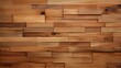 © Lasvu - High resolution wood background featuring natural wood texture used in office and home interiors, as well as on ceramic wall and floor tiles.