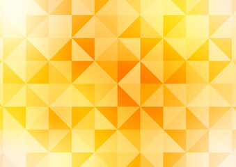 Wall Mural - background that feels warmth and heat