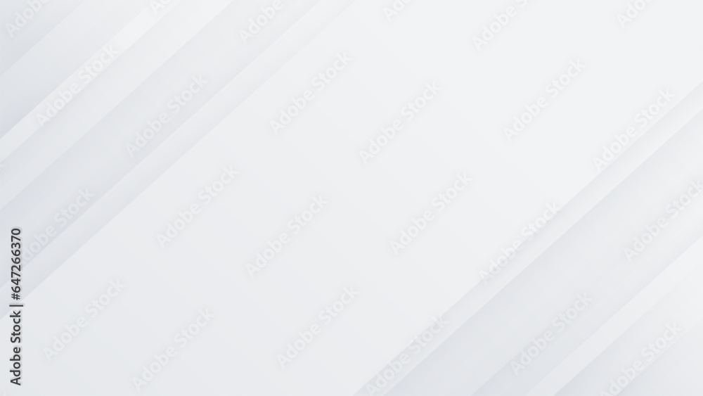 Vector abstract background with soft gradient color and dynamic shadow on background .Vector background for wallpaper. Eps 10