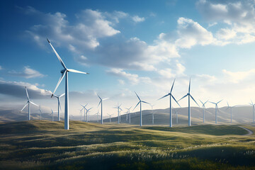 wind farms, renewable energy, sustainable power, clean energy, wind turbines, wind energy, wind powe