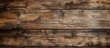 © AkuAku - Closeup of wood texture background