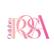 © Manoel - OUTUBRO ROSA, MÊS DE PREVENÇÃO AO CÂNCER DE MAMA, CÂNCER DE MAMA, OUTUBRO ROSA CÂNCER DE MAMA, CAMPANHA OUTUBRO ROSA