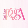 © Manoel - OUTUBRO ROSA, MÊS DE PREVENÇÃO AO CÂNCER DE MAMA, CÂNCER DE MAMA, OUTUBRO ROSA CÂNCER DE MAMA, CAMPANHA OUTUBRO ROSA