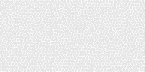 White wall and floor texture terrazzo flooring texture polished stone pattern old surface marble for background. Rock stone marble backdrop textured illustration design white paper texture.