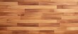 © AkuAku - Parquet floor with a seamless texture made of wood