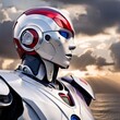 © おうちライフチャンネル - ロボット