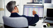 © Andrey Popov - Business Data Audit Spreadsheet