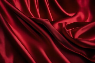 red silk background the best for se in the bakground