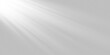 © Natalia - Vector transparent sunlight special lens flash light effect.front sun lens flash. Vector blur in the light of radiance.. Stock royalty free vector illustration. PNG