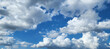 sky with clouds. cloudy skyscape background. cloudscape sky background. cloud in a sky. background with cloud. gloomy sky with overcast clouds. skyscape and cloudscape
