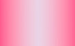 The background is taffy pink with a bright texture in the middle.