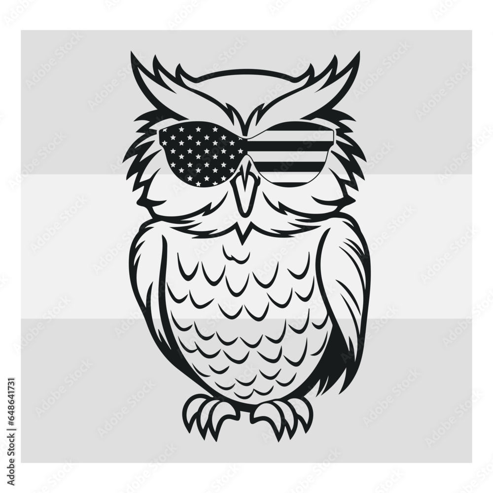 owl outline, owl drawings, cute owl drawings, owl drawings cute, outline of an owl, owl outlines, owl drawing realistic, realistic owl, 
flying owl drawing, owl vector, owl silhouette Svg