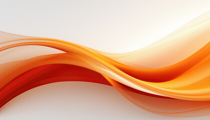Wall Mural - abstract art background