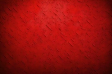 red textured background wallpaper design for use with image or text