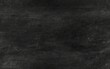 © sitifatimah - chalkboard with chalk traces texture background