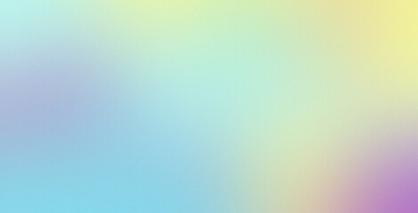 Pastel grainy gradient background, texture effect, web banner backdrop design color blurred header poster noise texture vibrant Wallpaper Grainy noisy Digital Nostalgia, vintage Abstract lo-fi