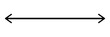 © xenial - Vector arrow isolated